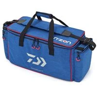 Daiwa N'zon Accessory Bag Medium